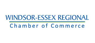 Windsor-Essex Regional Chamber of Commerce